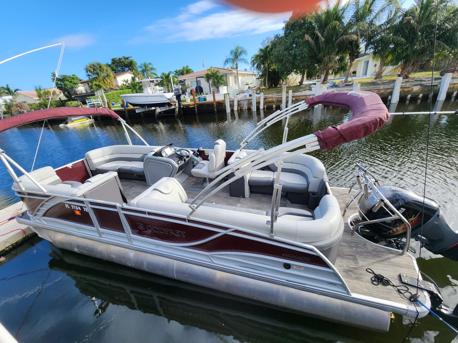 marco-island-boat-rentals-weekly-and-daily-overnight-boat-rentals