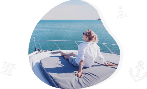 Weekly Boat Rentals Cape